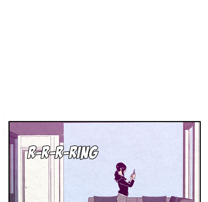 The Desperate Housewife Chapter 30 image 83
