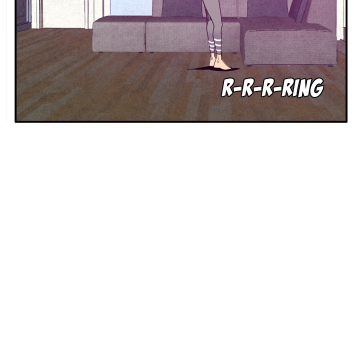 The Desperate Housewife Chapter 30 image 84
