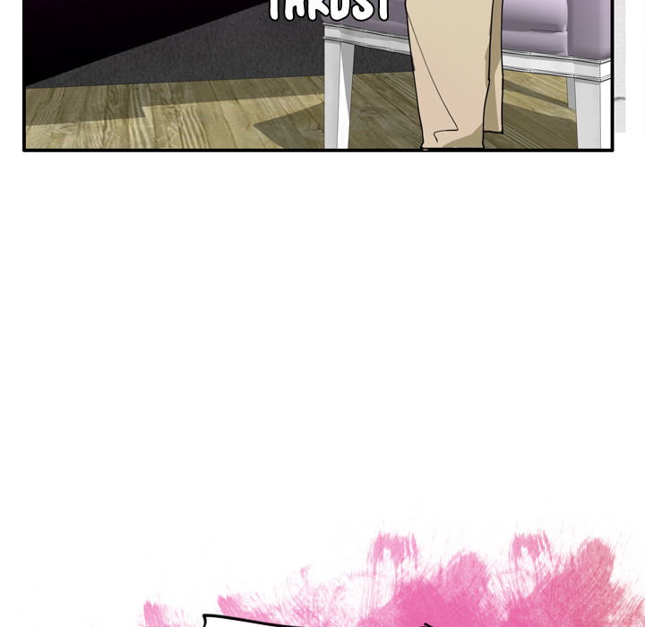 The Desperate Housewife Chapter 30 image 87