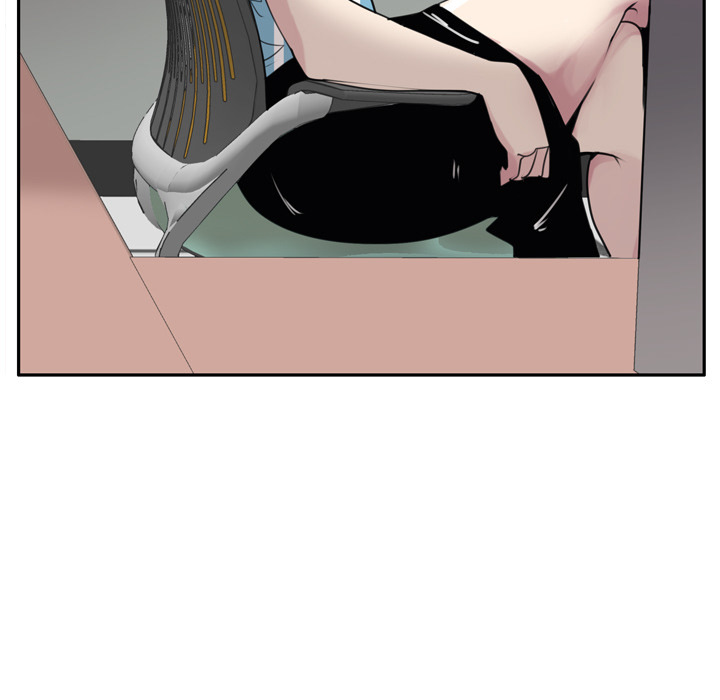 The Desperate Housewife Chapter 31 image 65