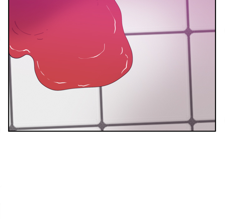 The Desperate Housewife Chapter 31 image 91