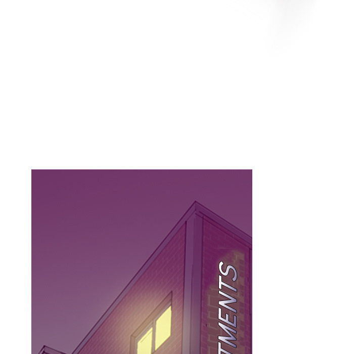 The Desperate Housewife Chapter 32 image 101