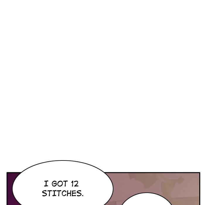 The Desperate Housewife Chapter 32 image 50