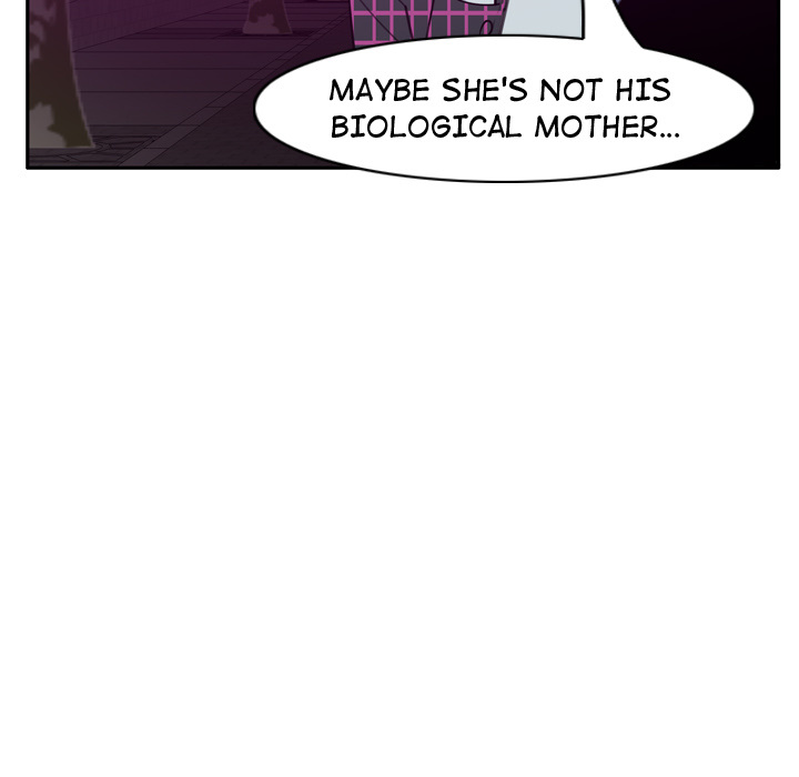 The Desperate Housewife Chapter 32 image 54