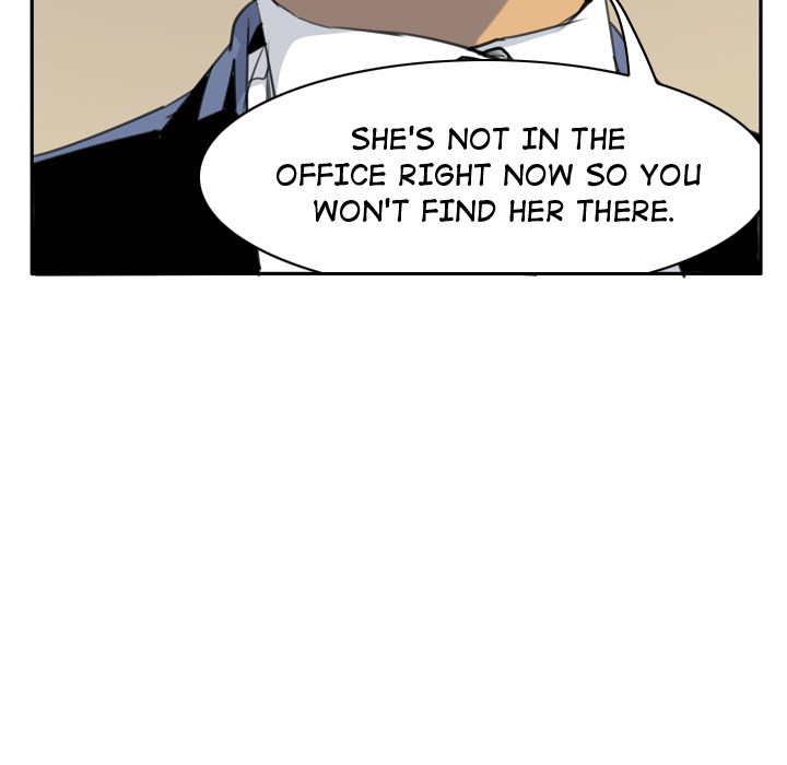 The Desperate Housewife Chapter 32 image 60