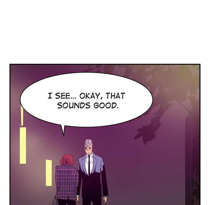 The Desperate Housewife Chapter 32 image 61