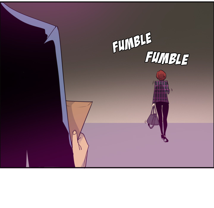 The Desperate Housewife Chapter 32 image 67