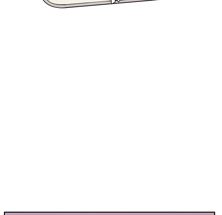The Desperate Housewife Chapter 32 image 76