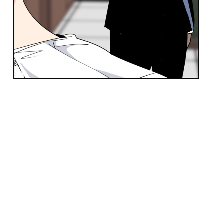 The Desperate Housewife Chapter 33 image 106