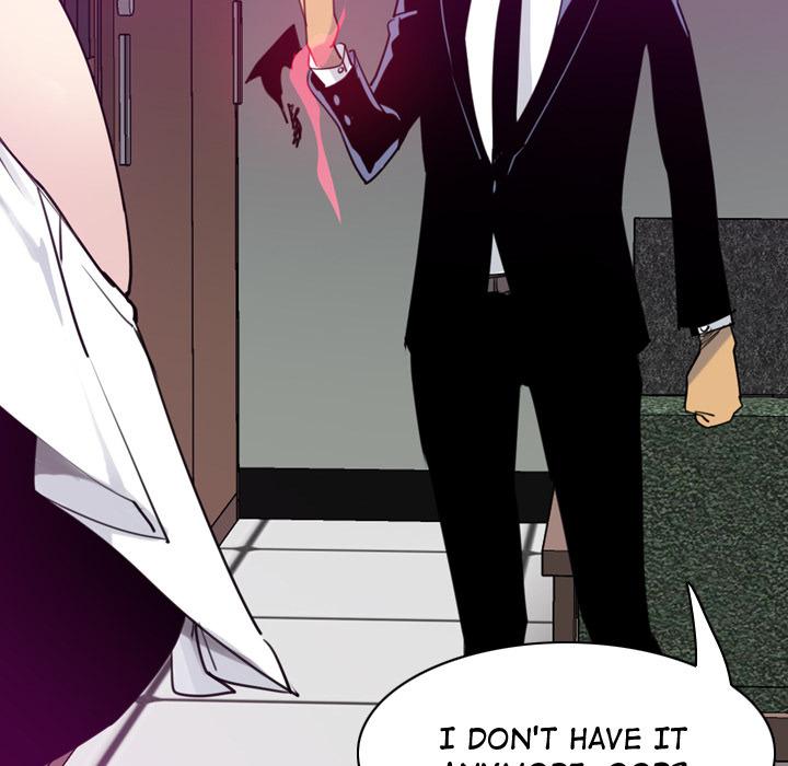 The Desperate Housewife Chapter 33 image 117