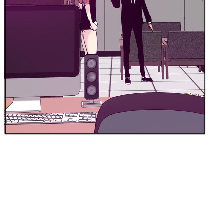 The Desperate Housewife Chapter 33 image 123