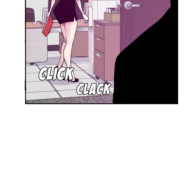 The Desperate Housewife Chapter 33 image 136