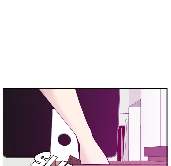 The Desperate Housewife Chapter 33 image 137