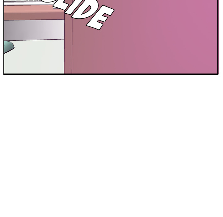 The Desperate Housewife Chapter 33 image 138
