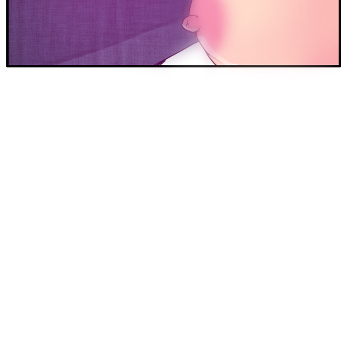 The Desperate Housewife Chapter 33 image 25