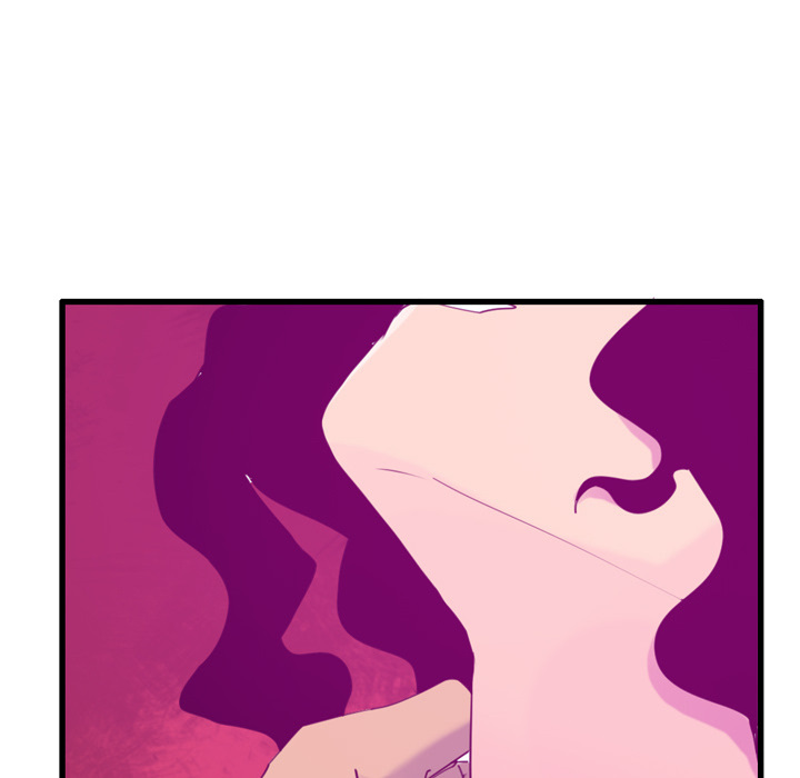 The Desperate Housewife Chapter 33 image 28