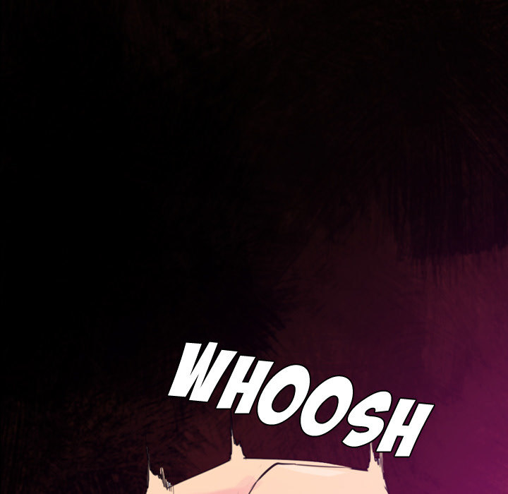 The Desperate Housewife Chapter 33 image 47