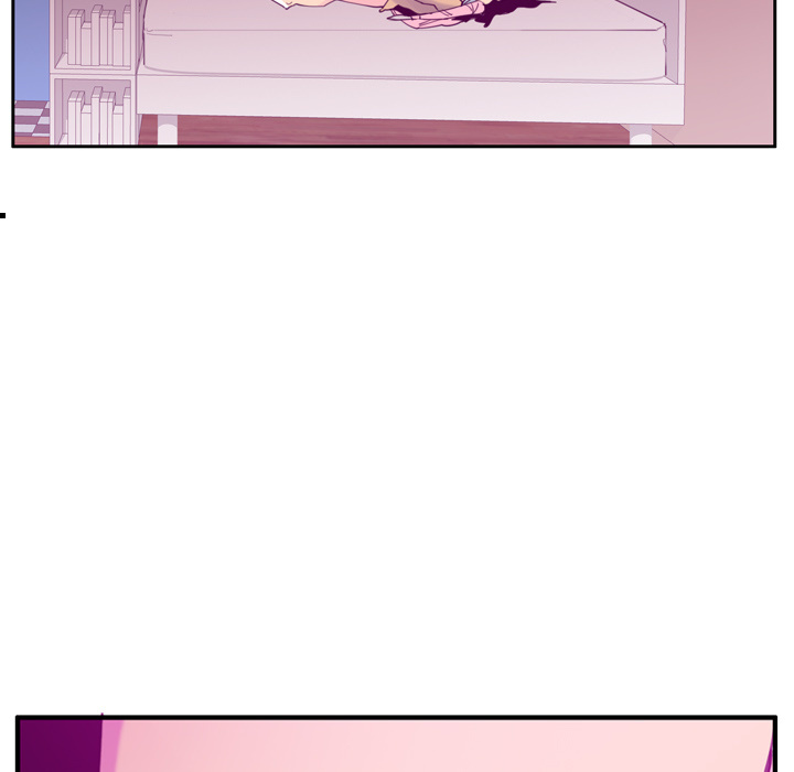 The Desperate Housewife Chapter 33 image 50