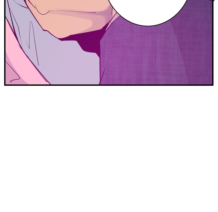 The Desperate Housewife Chapter 33 image 52