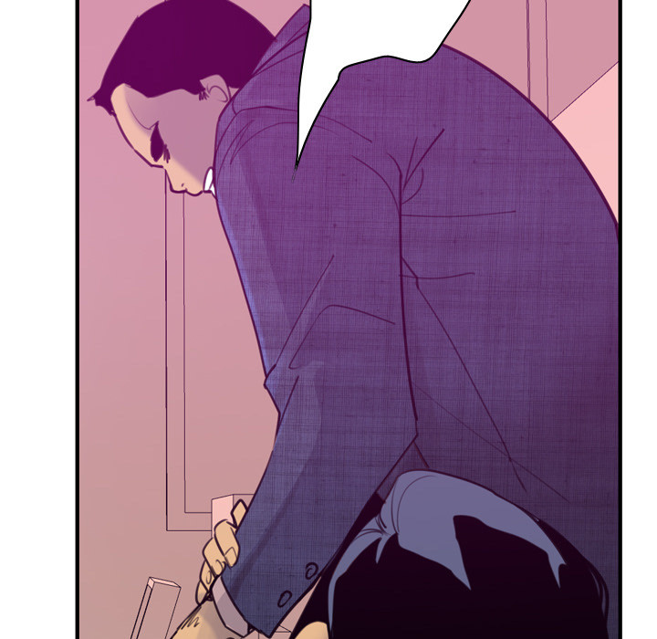 The Desperate Housewife Chapter 33 image 61