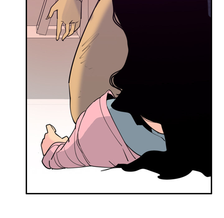 The Desperate Housewife Chapter 33 image 62