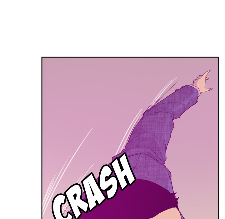 The Desperate Housewife Chapter 33 image 67