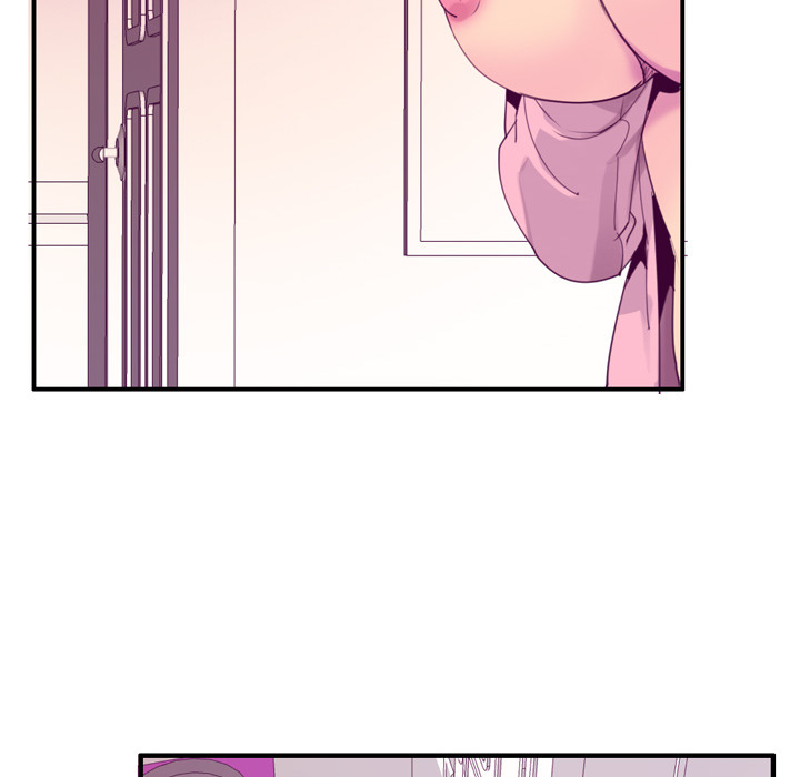 The Desperate Housewife Chapter 33 image 72
