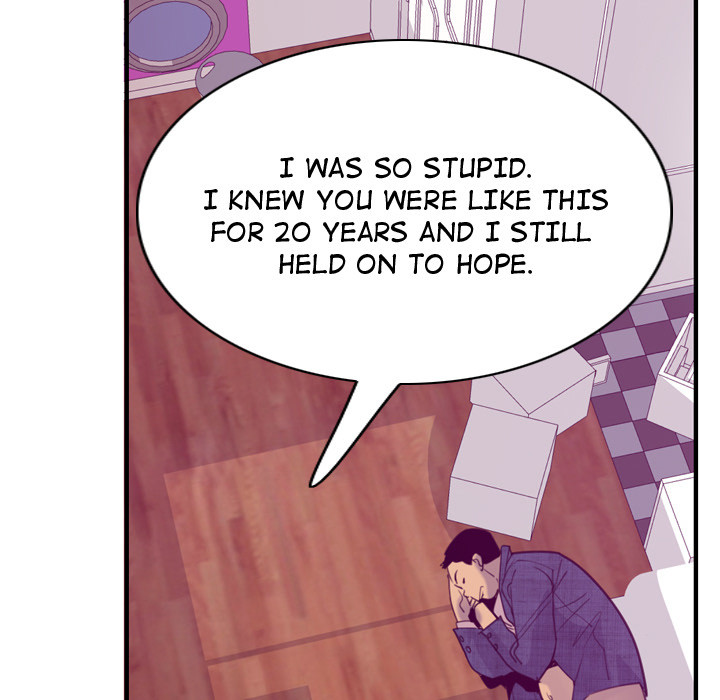 The Desperate Housewife Chapter 33 image 73