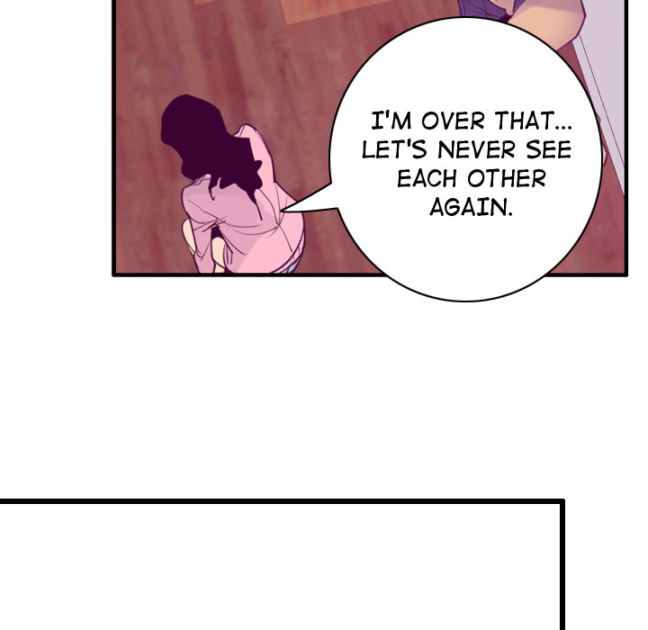 The Desperate Housewife Chapter 33 image 74