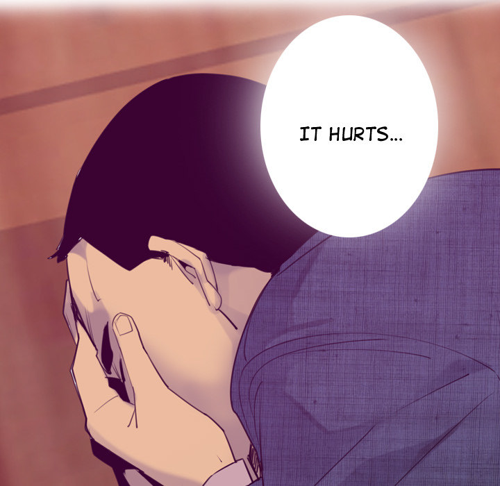 The Desperate Housewife Chapter 33 image 77