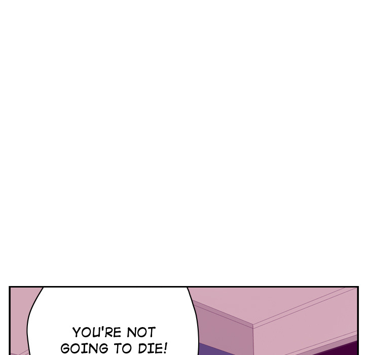 The Desperate Housewife Chapter 33 image 79