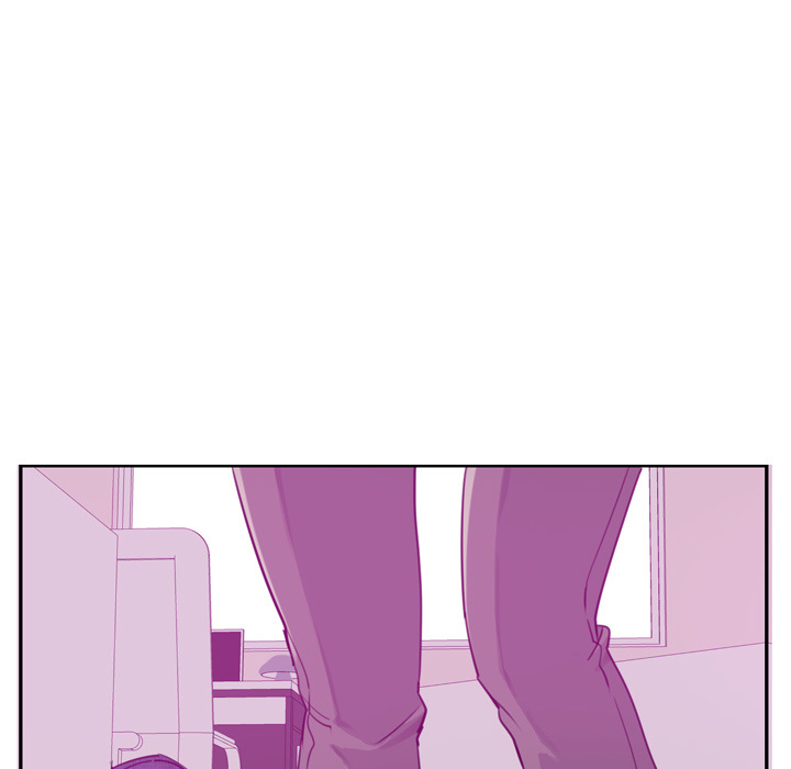 The Desperate Housewife Chapter 33 image 86