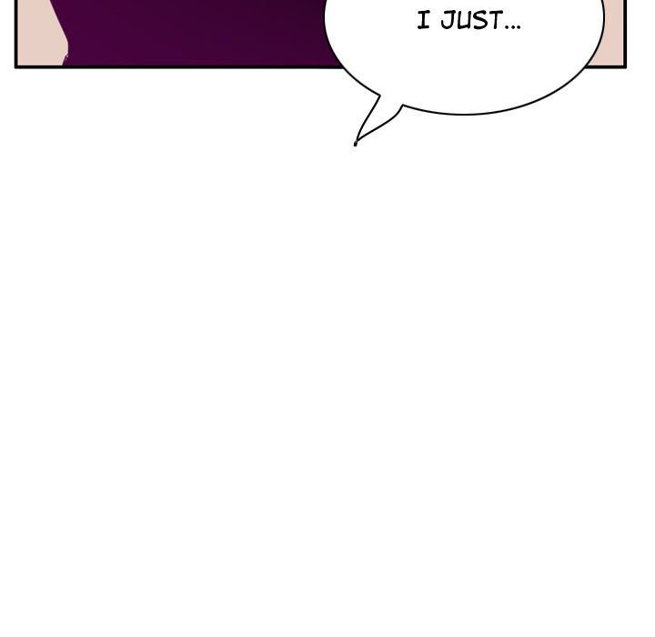The Desperate Housewife Chapter 33 image 98