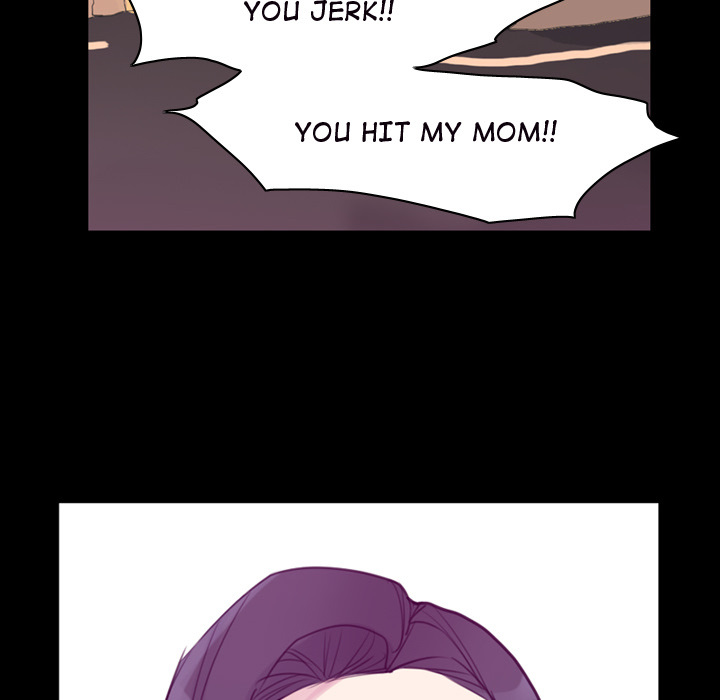 The Desperate Housewife Chapter 34 image 39