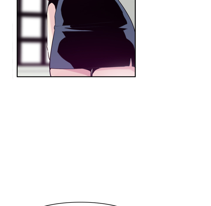 The Desperate Housewife Chapter 34 image 56