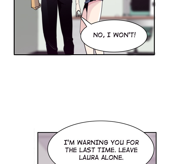 The Desperate Housewife Chapter 34 image 60