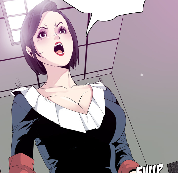 The Desperate Housewife Chapter 34 image 65
