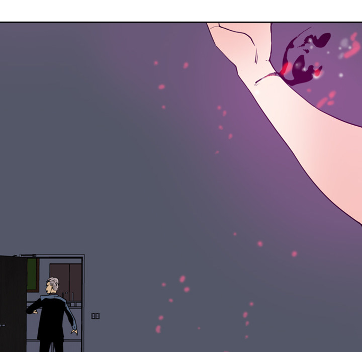 The Desperate Housewife Chapter 34 image 76