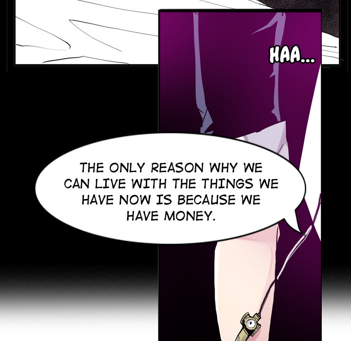 The Desperate Housewife Chapter 35 image 106
