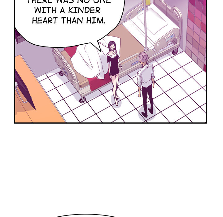 The Desperate Housewife Chapter 35 image 111