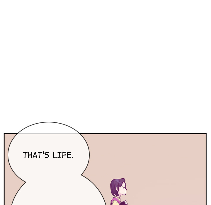 The Desperate Housewife Chapter 35 image 119