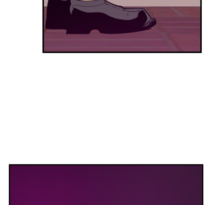The Desperate Housewife Chapter 35 image 20