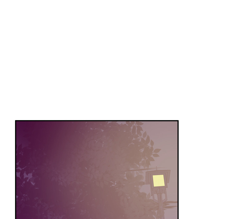 The Desperate Housewife Chapter 35 image 25