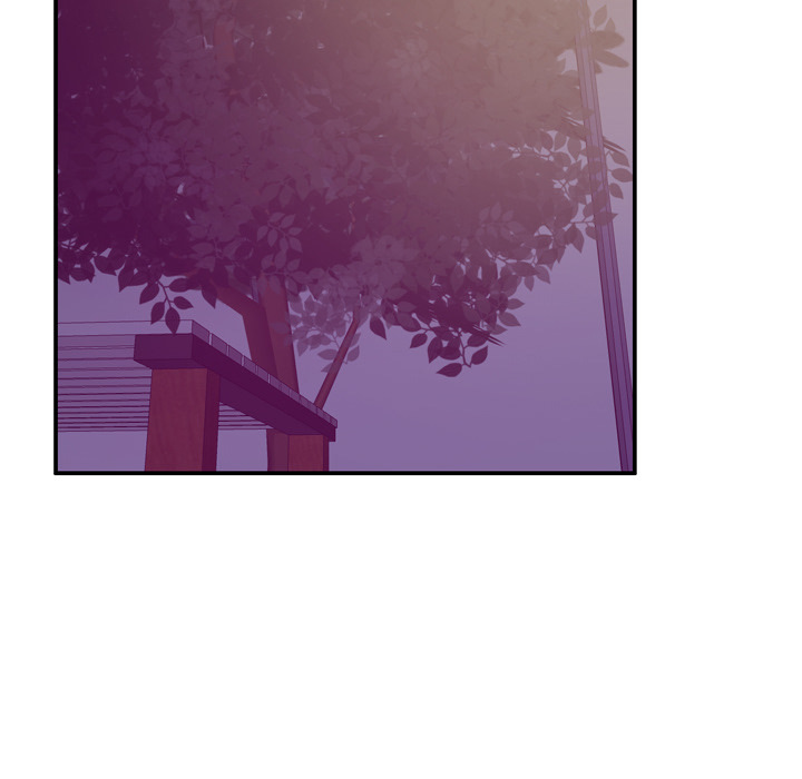 The Desperate Housewife Chapter 35 image 26