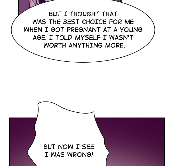 The Desperate Housewife Chapter 35 image 30