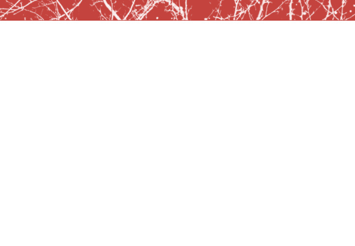 The Desperate Housewife Chapter 35 image 3