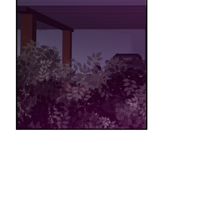 The Desperate Housewife Chapter 35 image 43