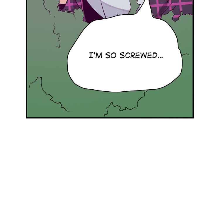 The Desperate Housewife Chapter 35 image 47