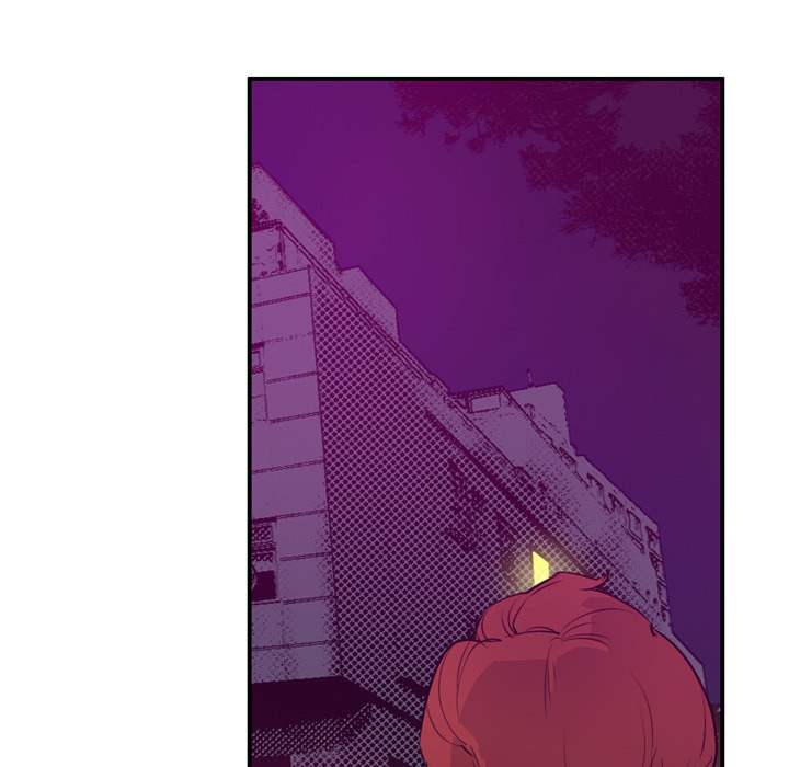 The Desperate Housewife Chapter 35 image 50