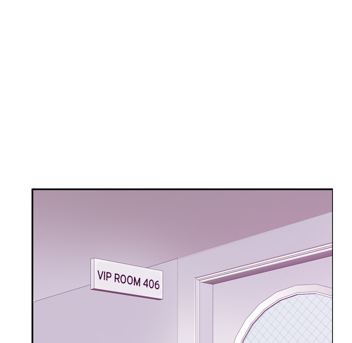 The Desperate Housewife Chapter 35 image 55